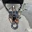 2004-massey-ferguson-730-image-10