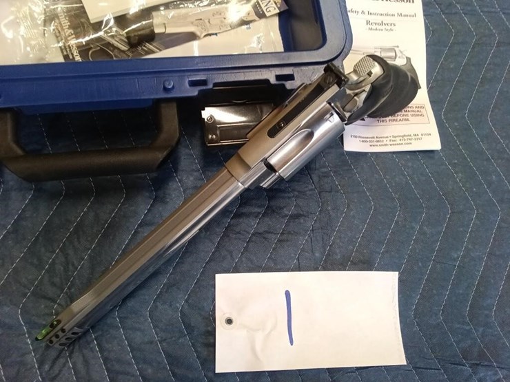 smith-&-wesson-460-xvr-image-4