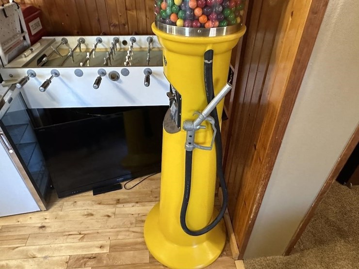 gumball-machine-image-4