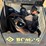 bomag-bmp8500-image-14