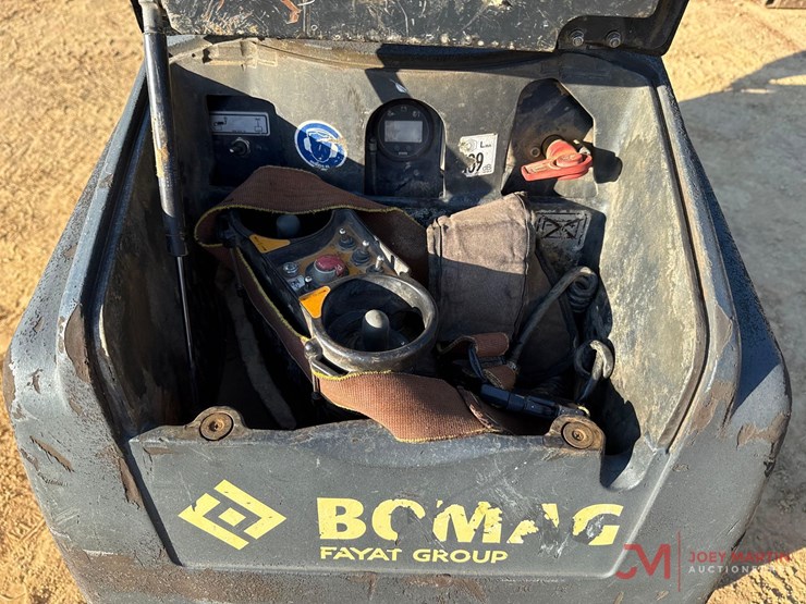 bomag-bmp8500-image-14