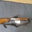 remington-740-woodsmaster-image-1