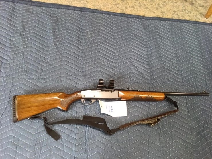 remington-740-woodsmaster-image-1