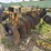 john-deere-230-image-21