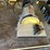 #7007-•-craftsman-belt/disc-sander-image-3