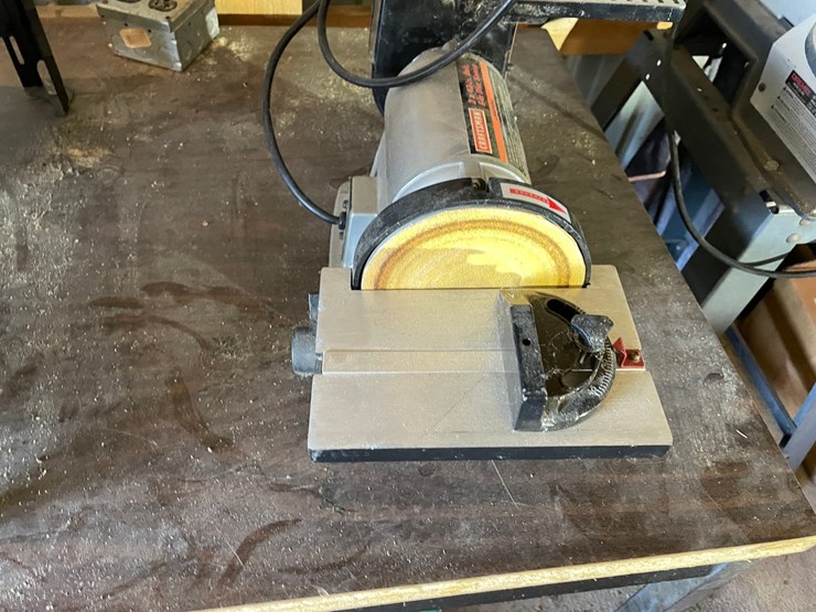 #7007-•-craftsman-belt/disc-sander-image-3