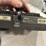 trimble-ez-steer-500-image-14