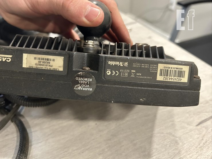 trimble-ez-steer-500-image-14