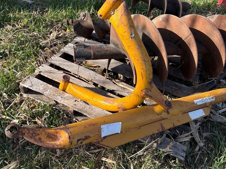 3pt-post-hole-auger-image-9