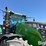 2018-fendt-1050-vario-image-10