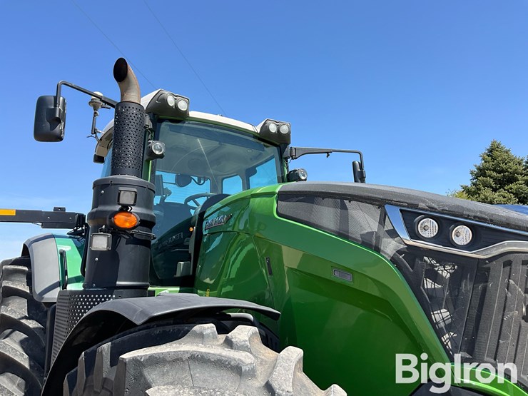 2018-fendt-1050-vario-image-10