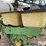john-deere-7000-image-17