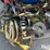 massey-ferguson-730-image-10