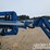 2013-genie-z40/23n-image-29