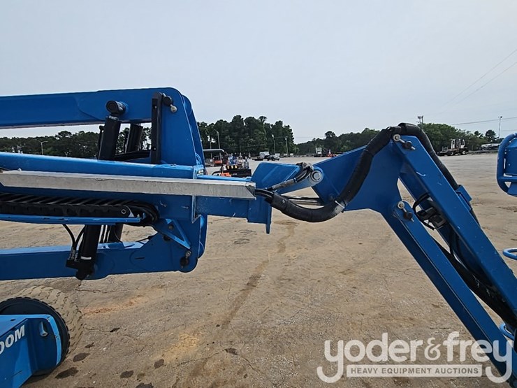 2013-genie-z40/23n-image-29