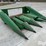 john-deere-model-a-image-3
