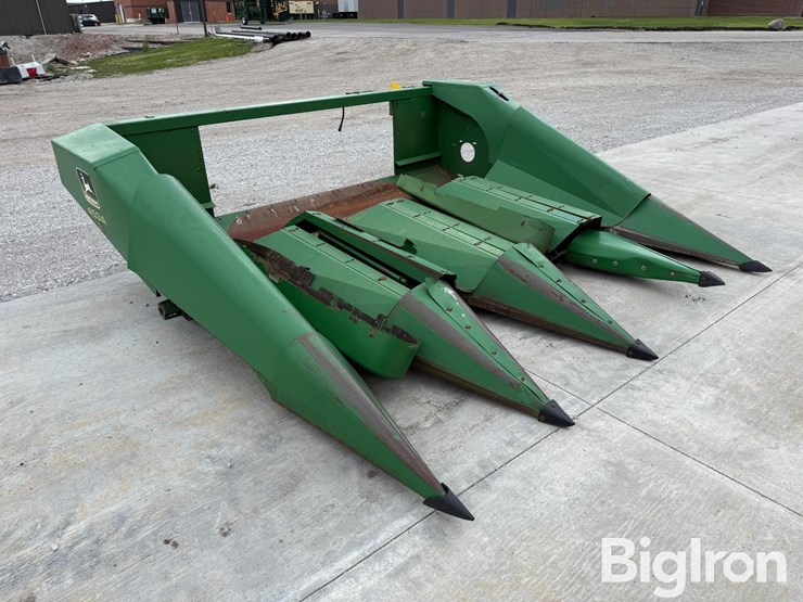 john-deere-model-a-image-3