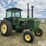 1975-john-deere-4430-image-3