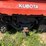 kubota-1140cpx-rtv-image-10