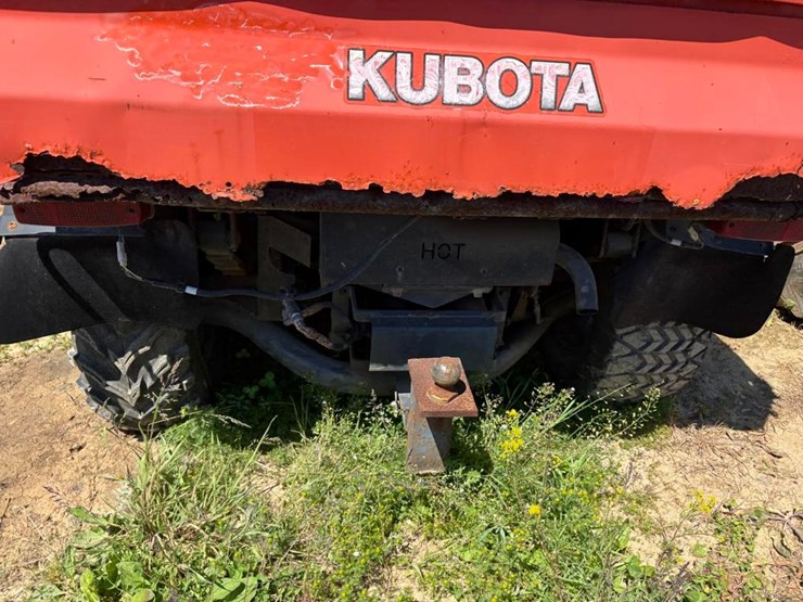 kubota-1140cpx-rtv-image-10