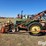 1967-john-deere-3020-image-8