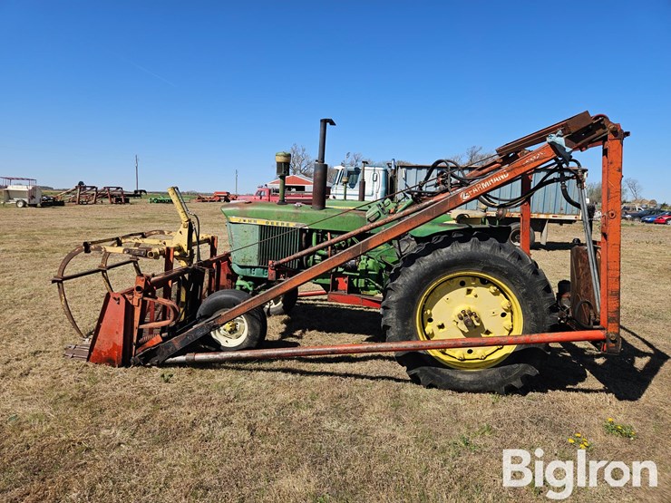 1967-john-deere-3020-image-8