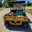 #24312-•-caterpillar-worksite-6x4-image-8