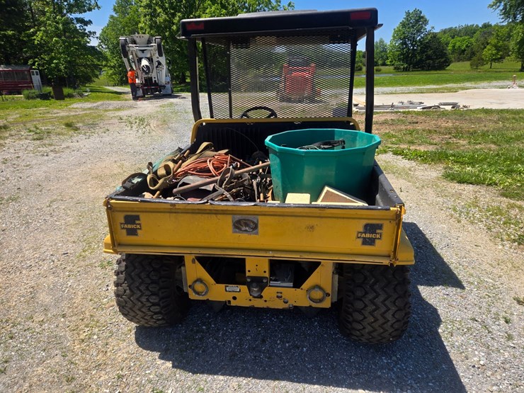#24312-•-caterpillar-worksite-6x4-image-8