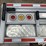 reitnouer-trailer-bumper-image-11