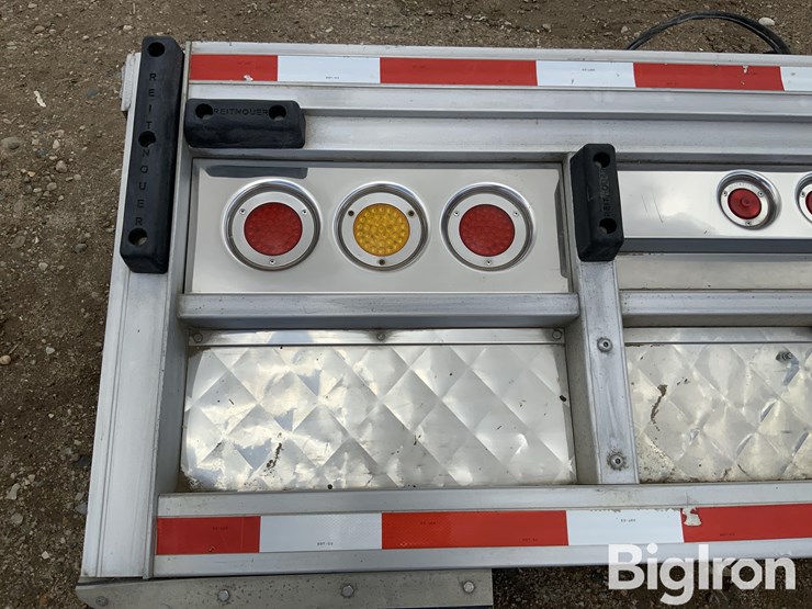 reitnouer-trailer-bumper-image-11