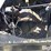 2013-peterbilt-386-image-19