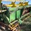 john-deere-13ft-bean-head-with-trailer-image-8