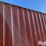 2006-cimc-container-image-14