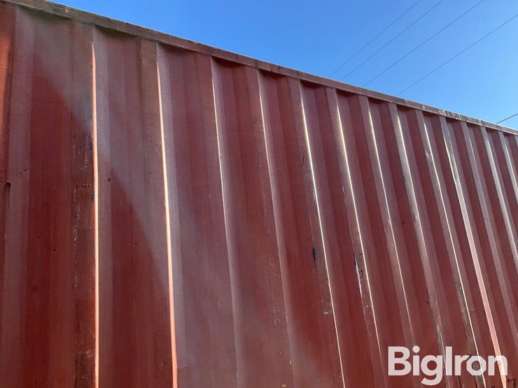 2006-cimc-container-image-14