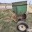 shop-built-seeder/fertilizer-spreader-image-8