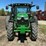 2013-jd-6125r-tractor,-mfwd,-1048-hrs.,-ivt-trans.,-3-hyd-remotes,-image-13