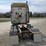 2009-freightliner-cascadia-125-image-6