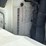 2015-international-workstar-7600-image-10