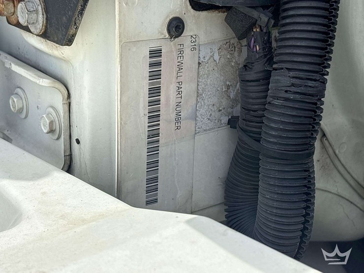 2015-international-workstar-7600-image-10