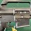 colt-mdl.sp1-ar-15-223-cal-rifle-image-5