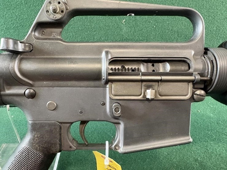 colt-mdl.sp1-ar-15-223-cal-rifle-image-5