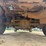 2019-ram-1500-classic-image-23