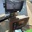 2017-john-deere-459-image-62