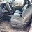 2015-ford-f250-xl-image-20