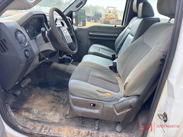 2015-ford-f250-xl-image-20