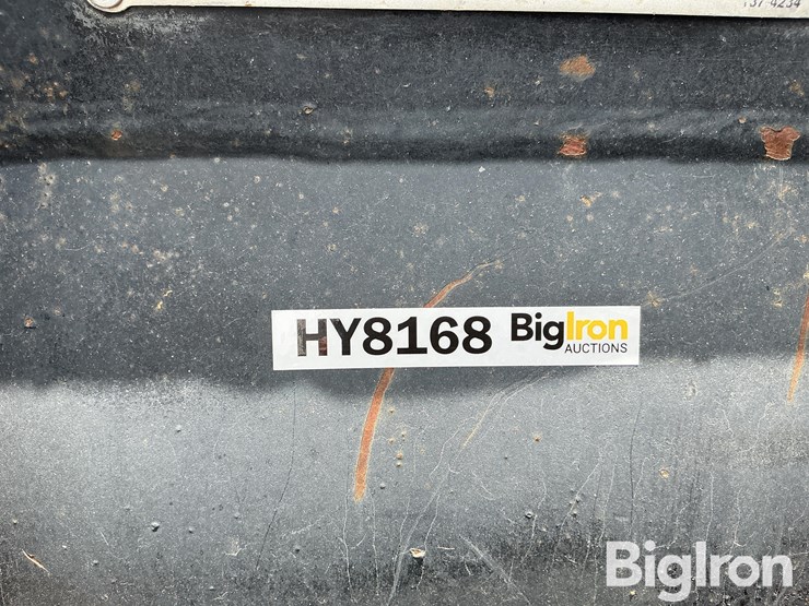 caterpillar-36-image-19