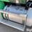 2015-peterbilt-567-image-16