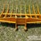 2026-caterpillar-307-image-4