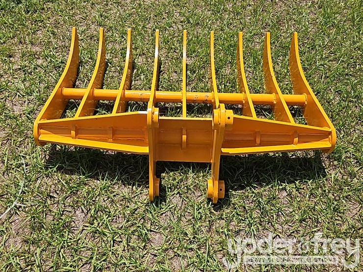 2026-caterpillar-307-image-4
