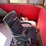 7-1/2ft-x-10ft-hunting-shack-image-17